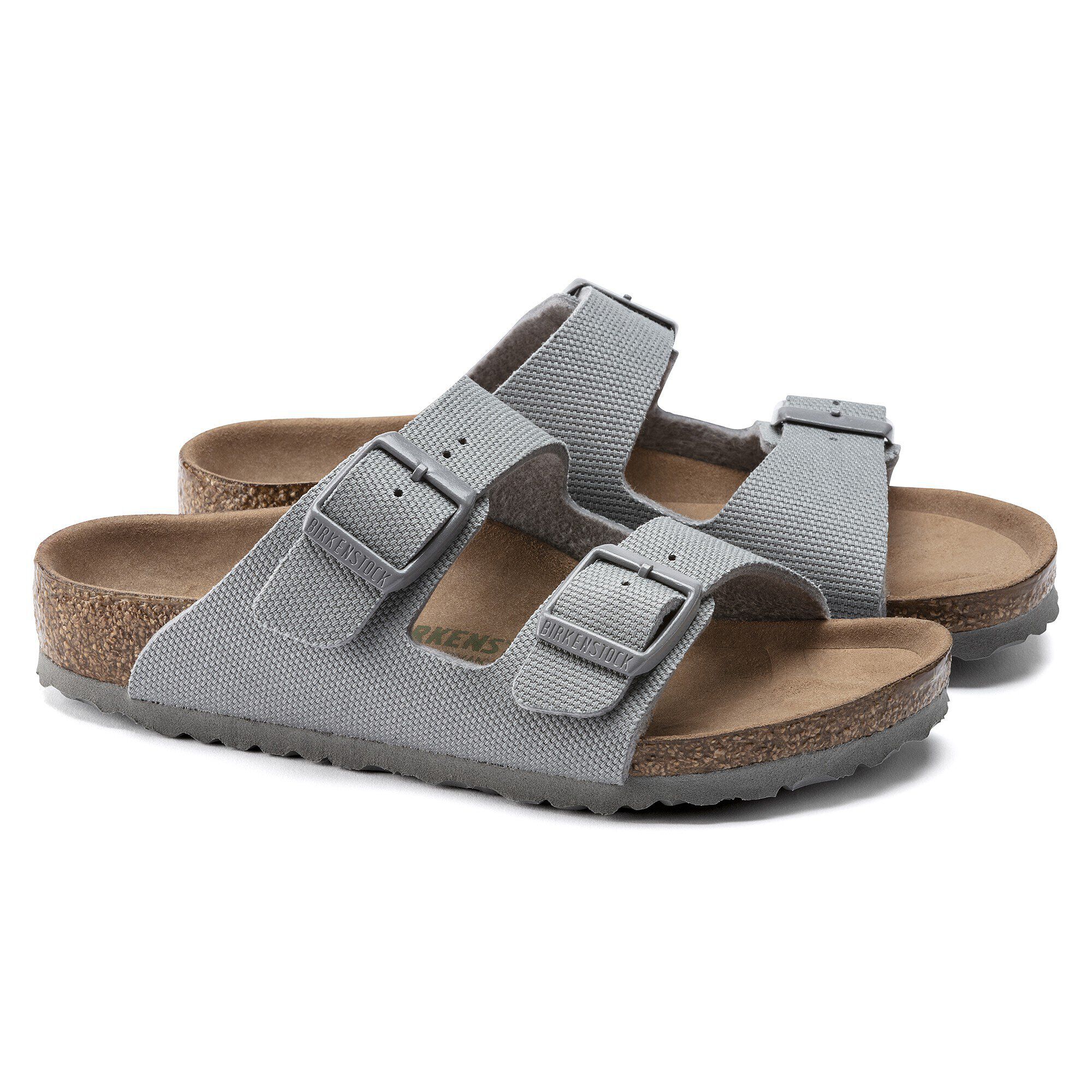   - shown as a pair