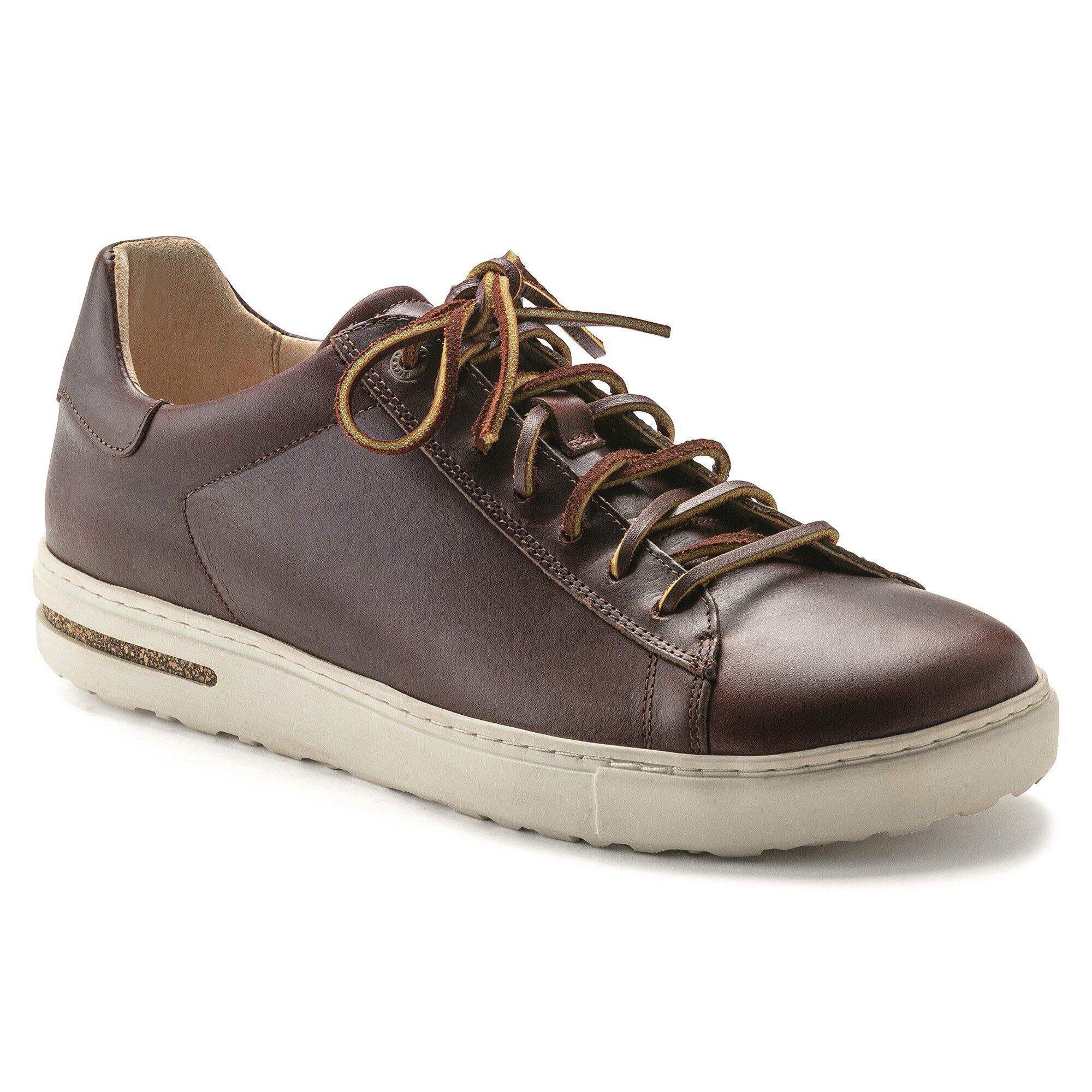 جلد حوروين طبيعي جلد طبيعي حوروين