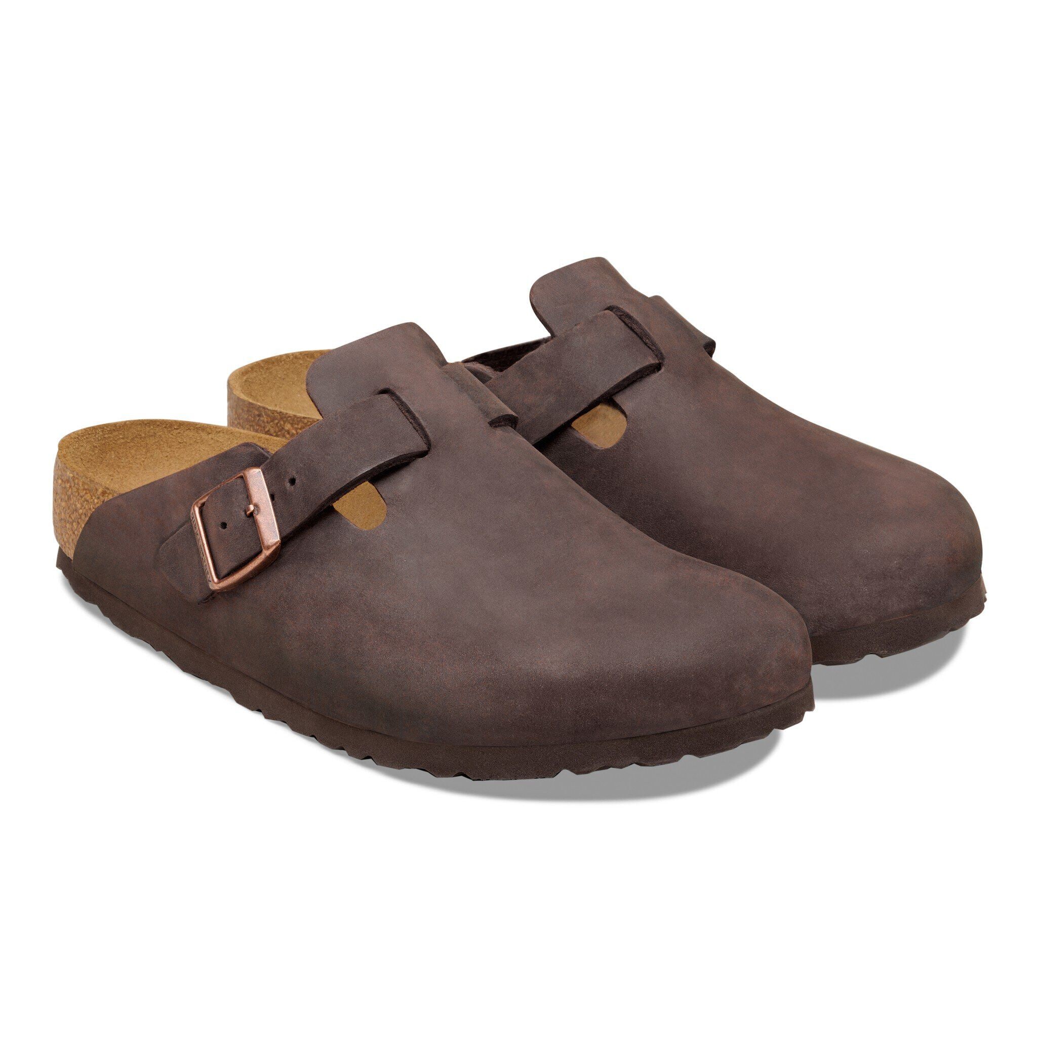   - shown as a pair