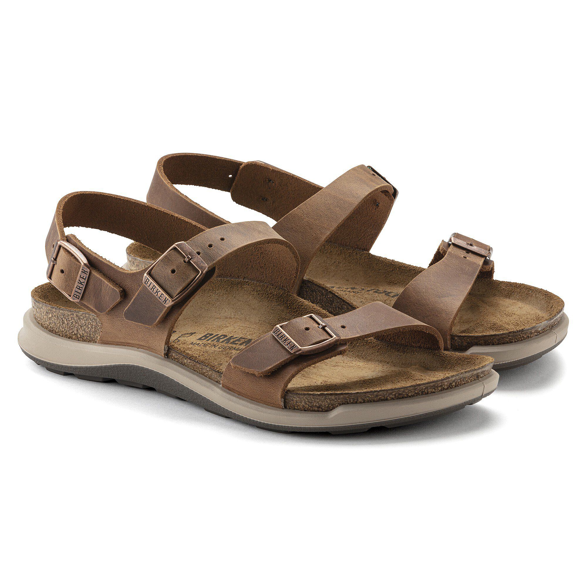   - shown as a pair