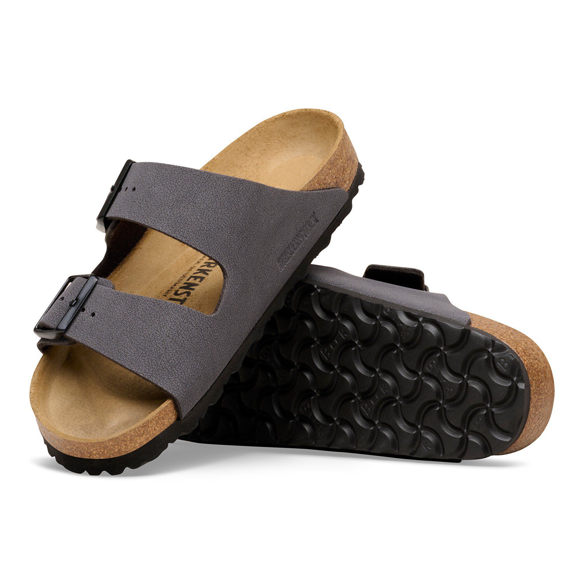   with outer sole details
