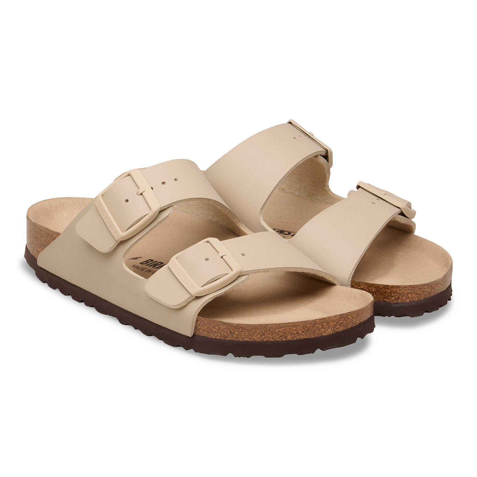   - shown as a pair