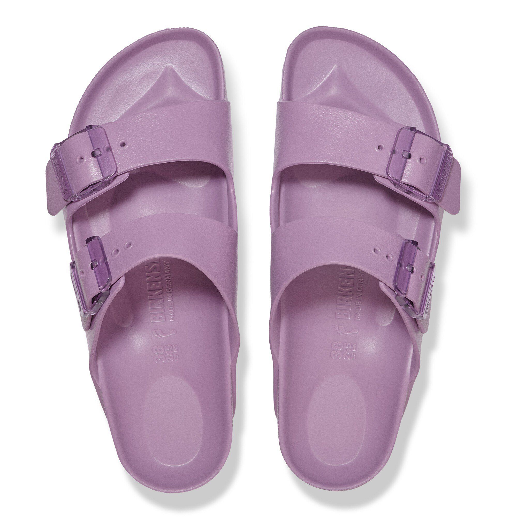 Arizona Stealth Buckle EVA