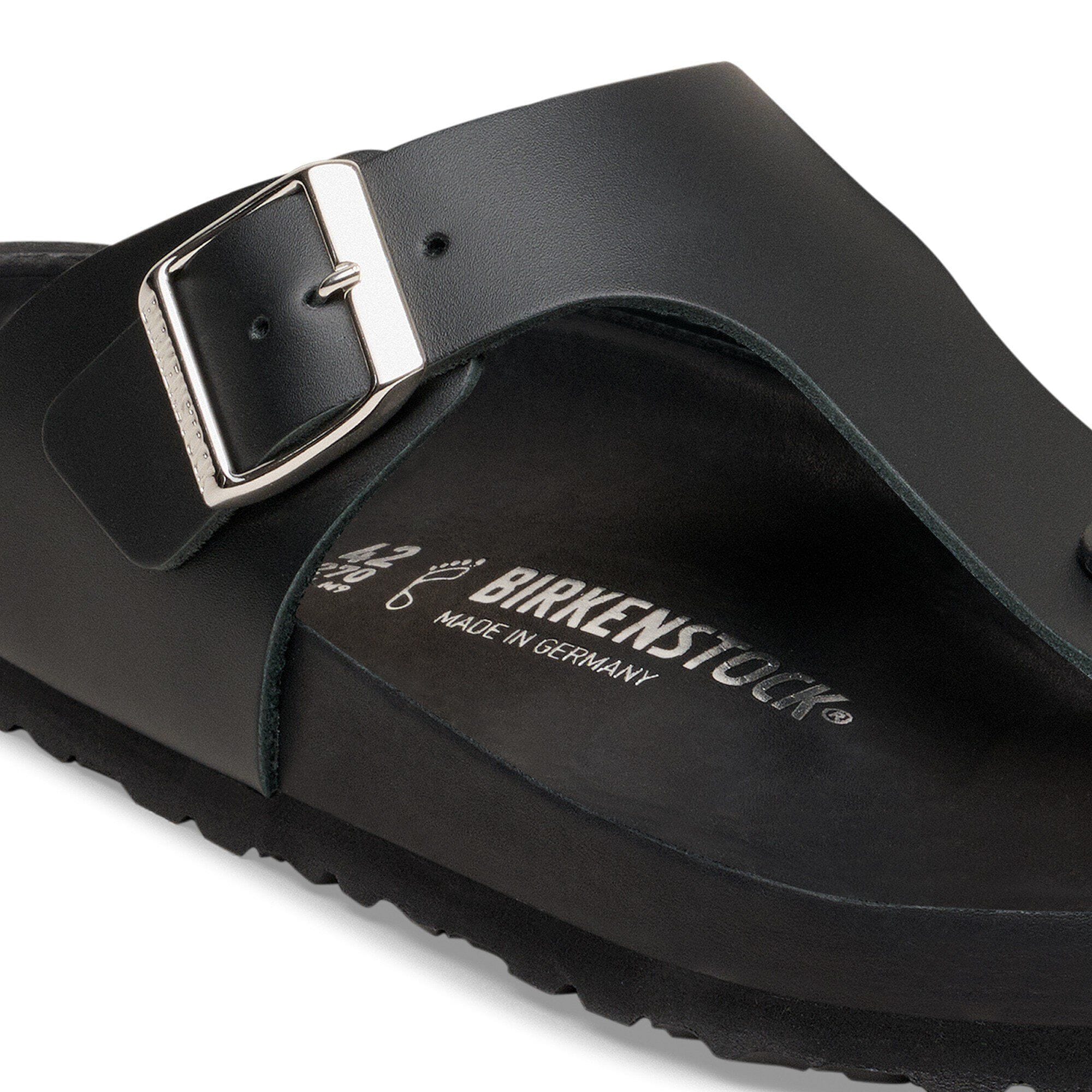 رمسيس جلد طبيعي