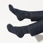 product photo 5 of {2}