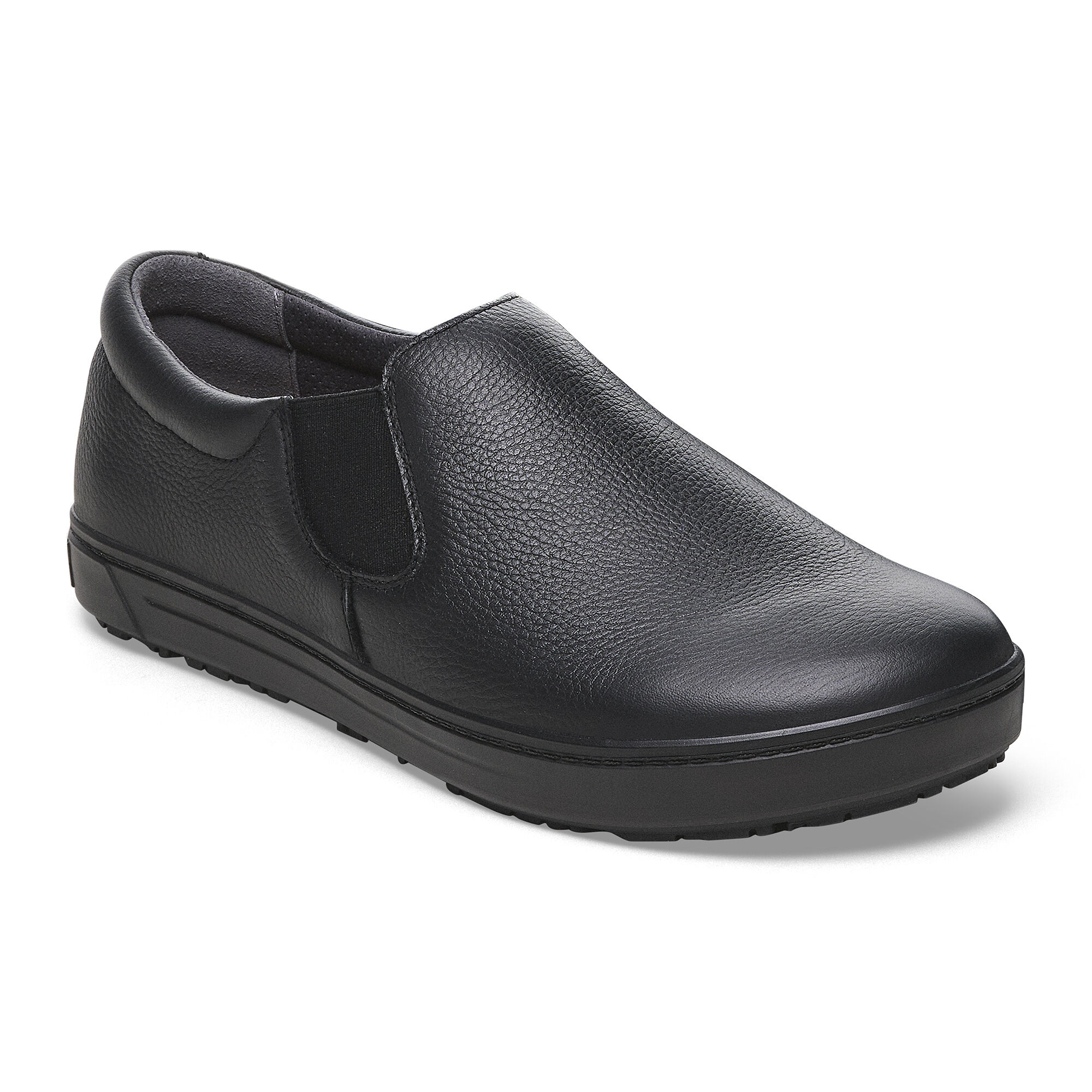 QO 400 Pelle naturale - main image