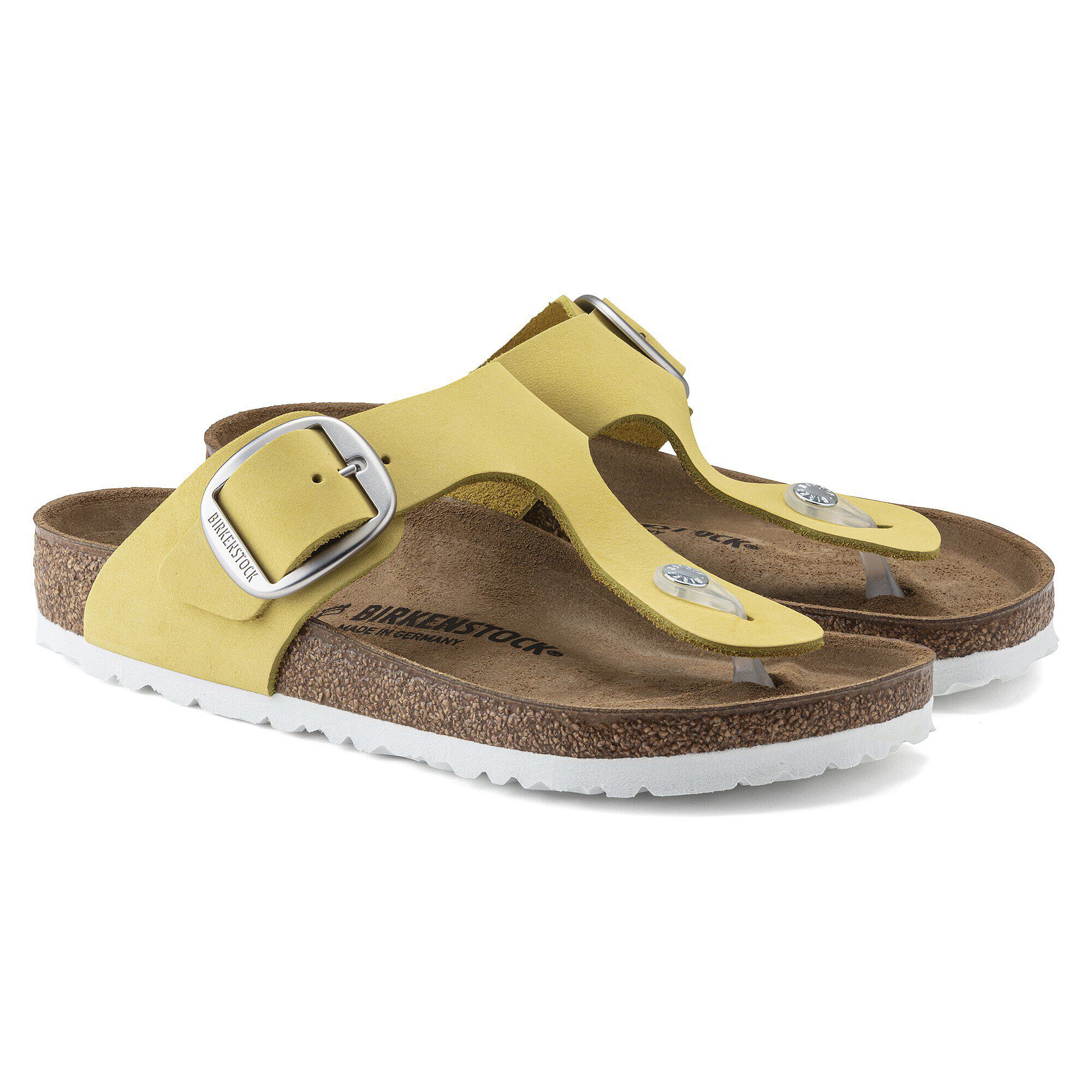  - shown as a pair