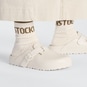 product photo 5 of {2}