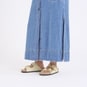 product photo 8 of {2}