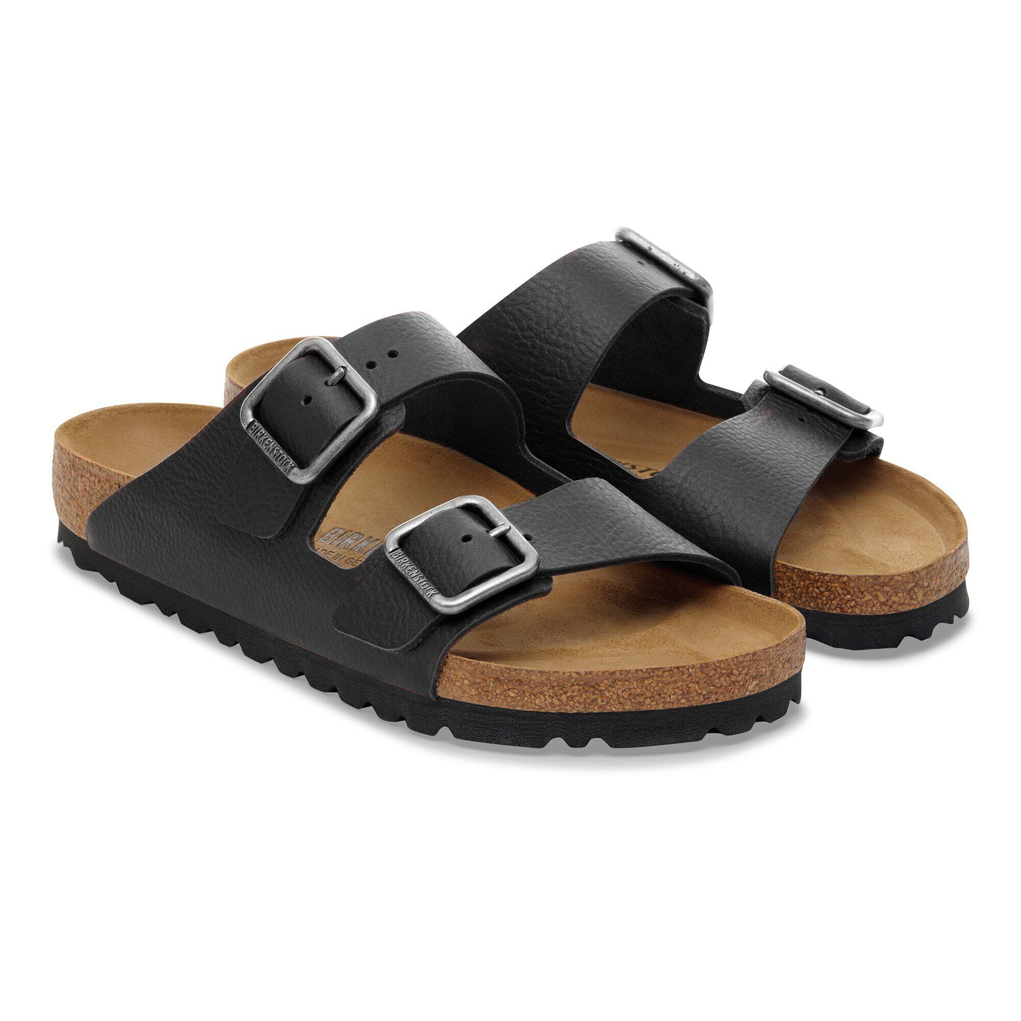   - shown as a pair