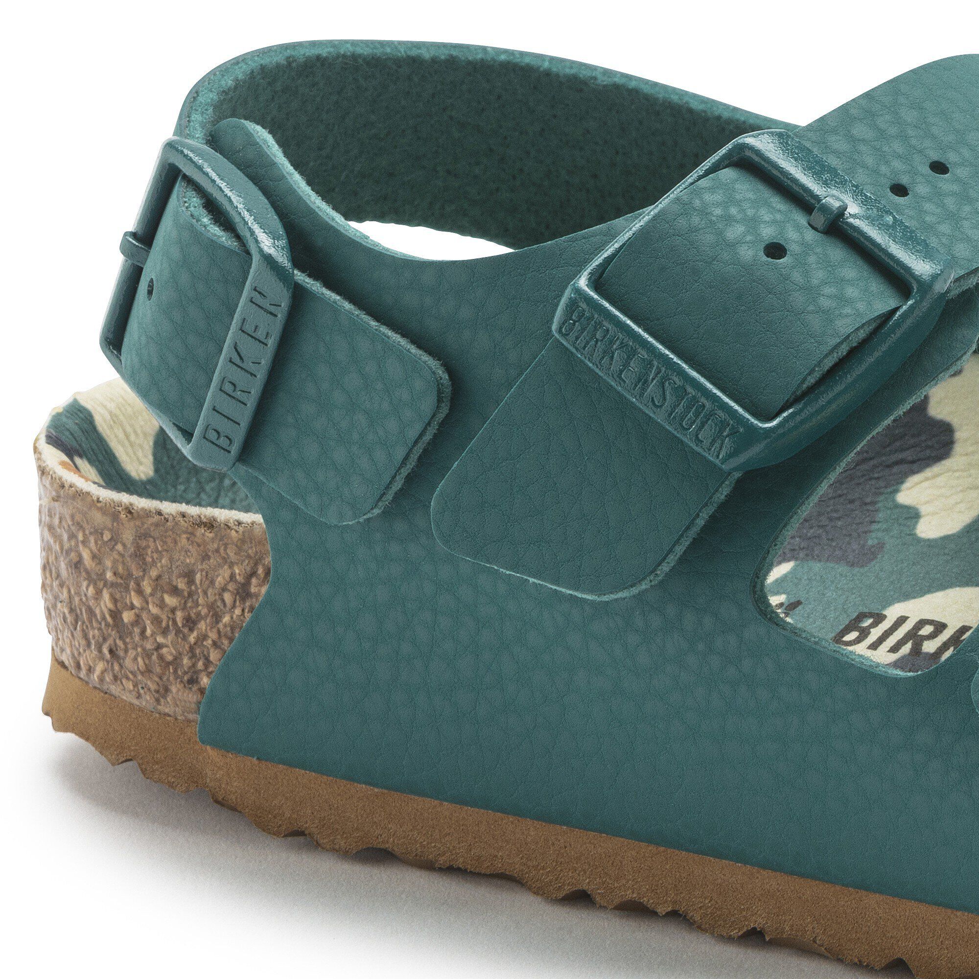 Milano Kids Birko-Flor