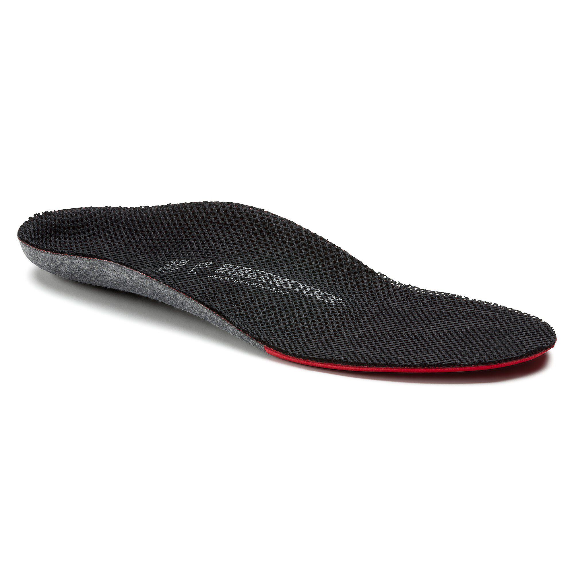 Birko Active Textile - main image