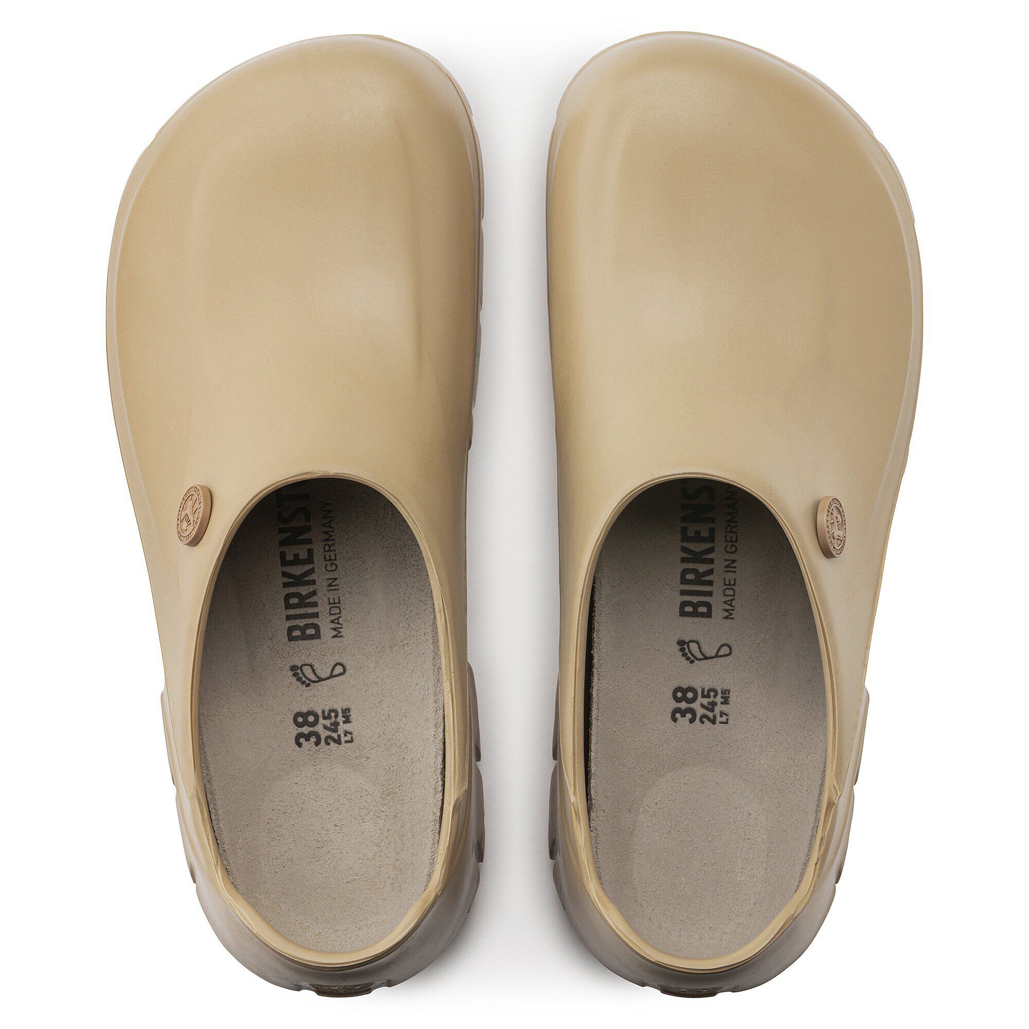 A630 Classic R Polyurethane