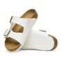 product photo 11 of {2}