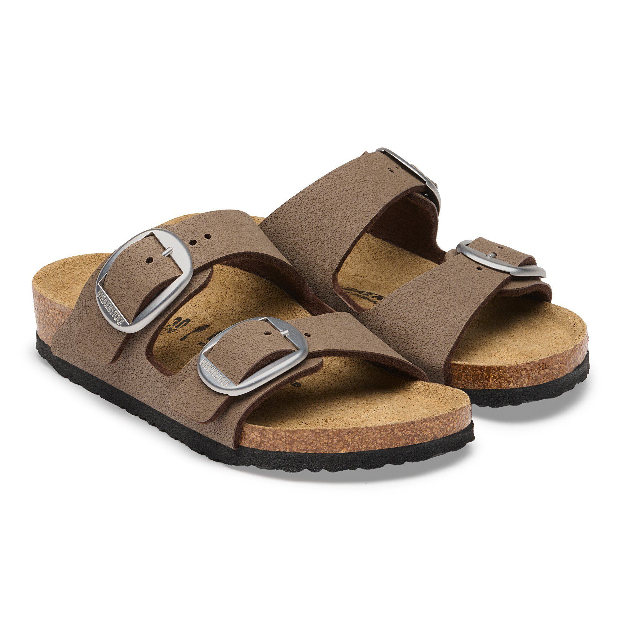  - shown as a pair