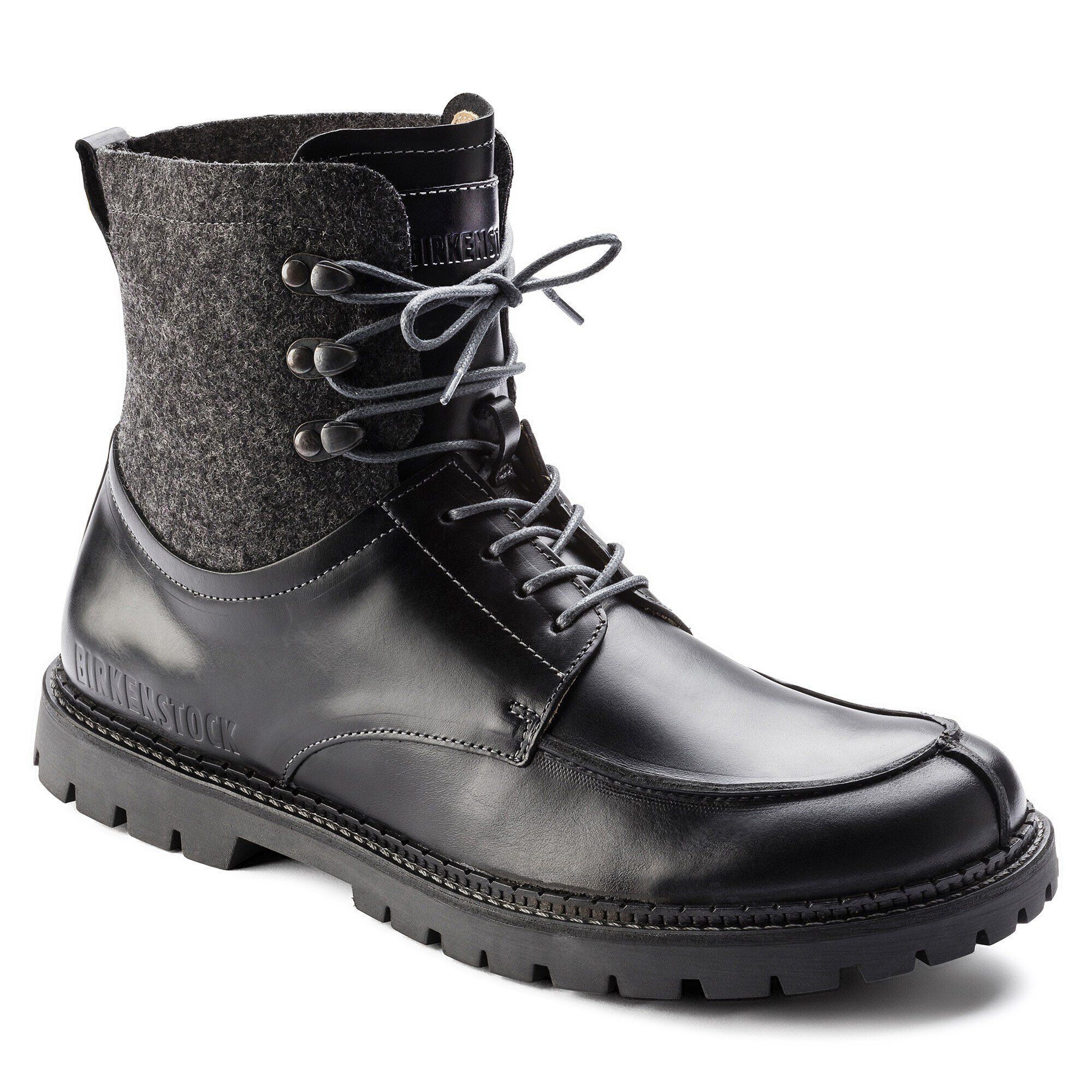 تيمينز هاي عالٍ جلد طبيعي