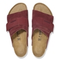 Kyoto Nubuck Leather/Suede Kyoto Nubuck Leather/Suede