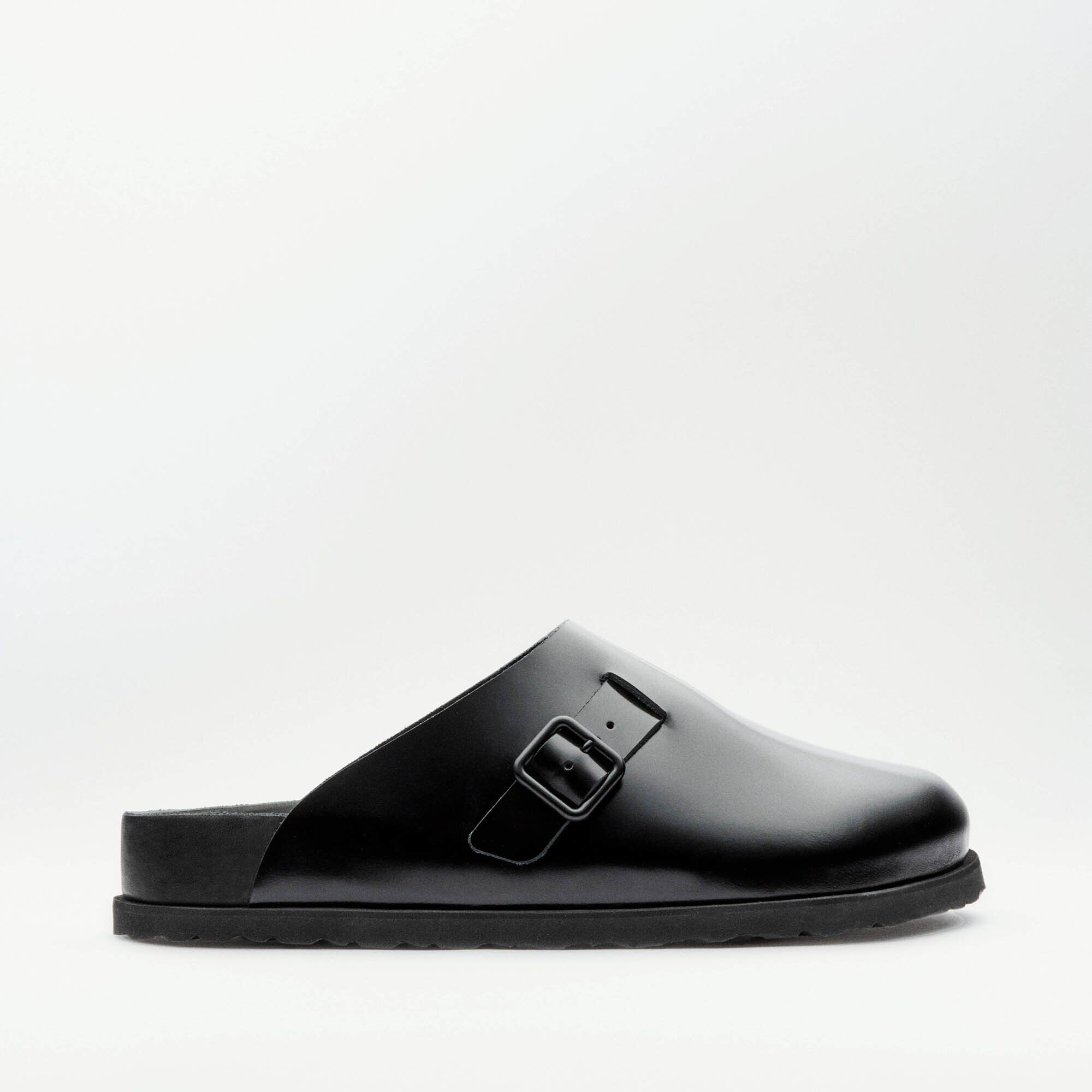 33 Dougal Natural Leather