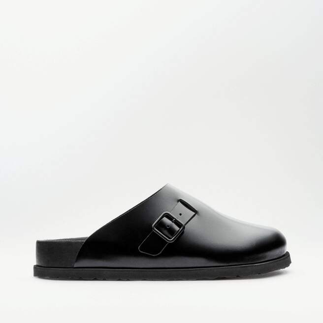 33 Dougal Natural Leather 33 Dougal Natural Leather