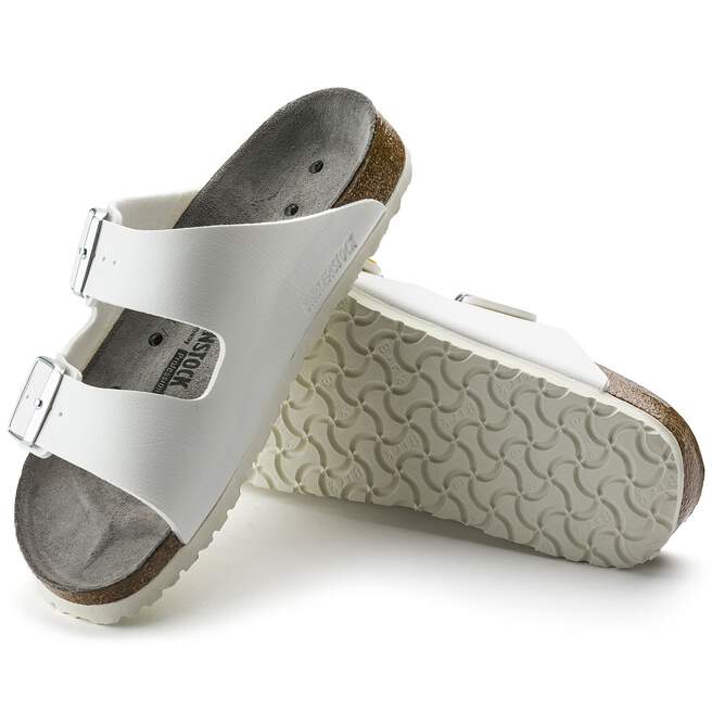 Arizona ESD Birko-Flor