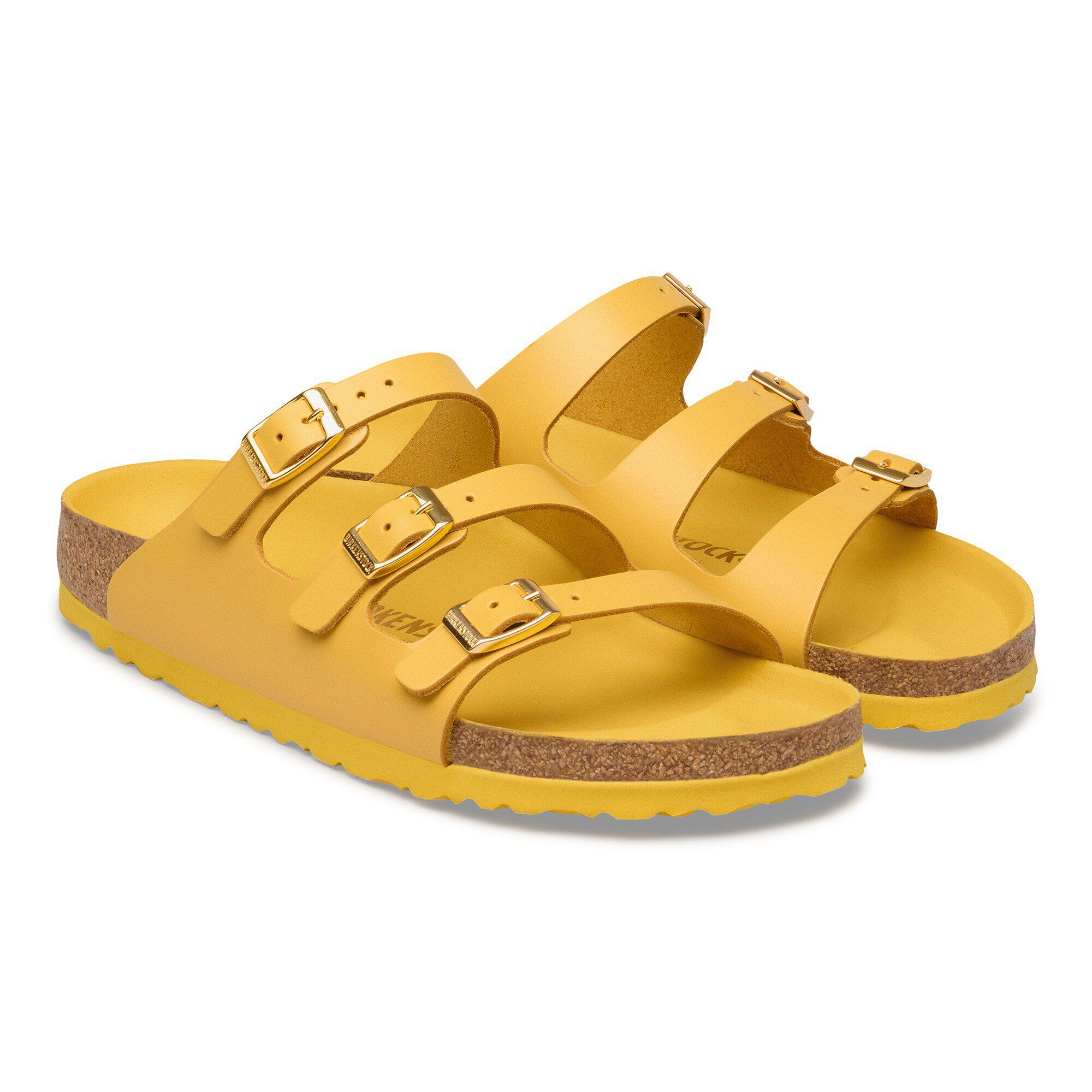   - shown as a pair