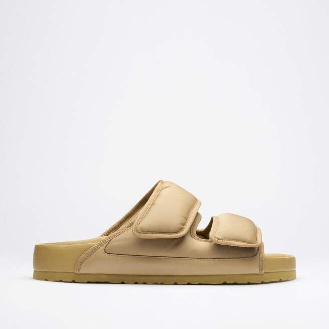 1774 Arizona Cosny Nylon