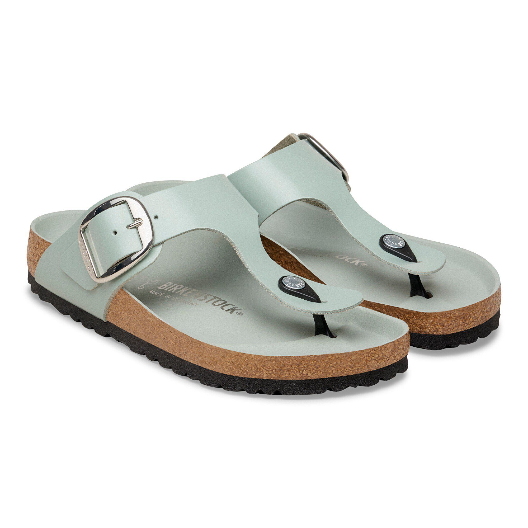   - shown as a pair