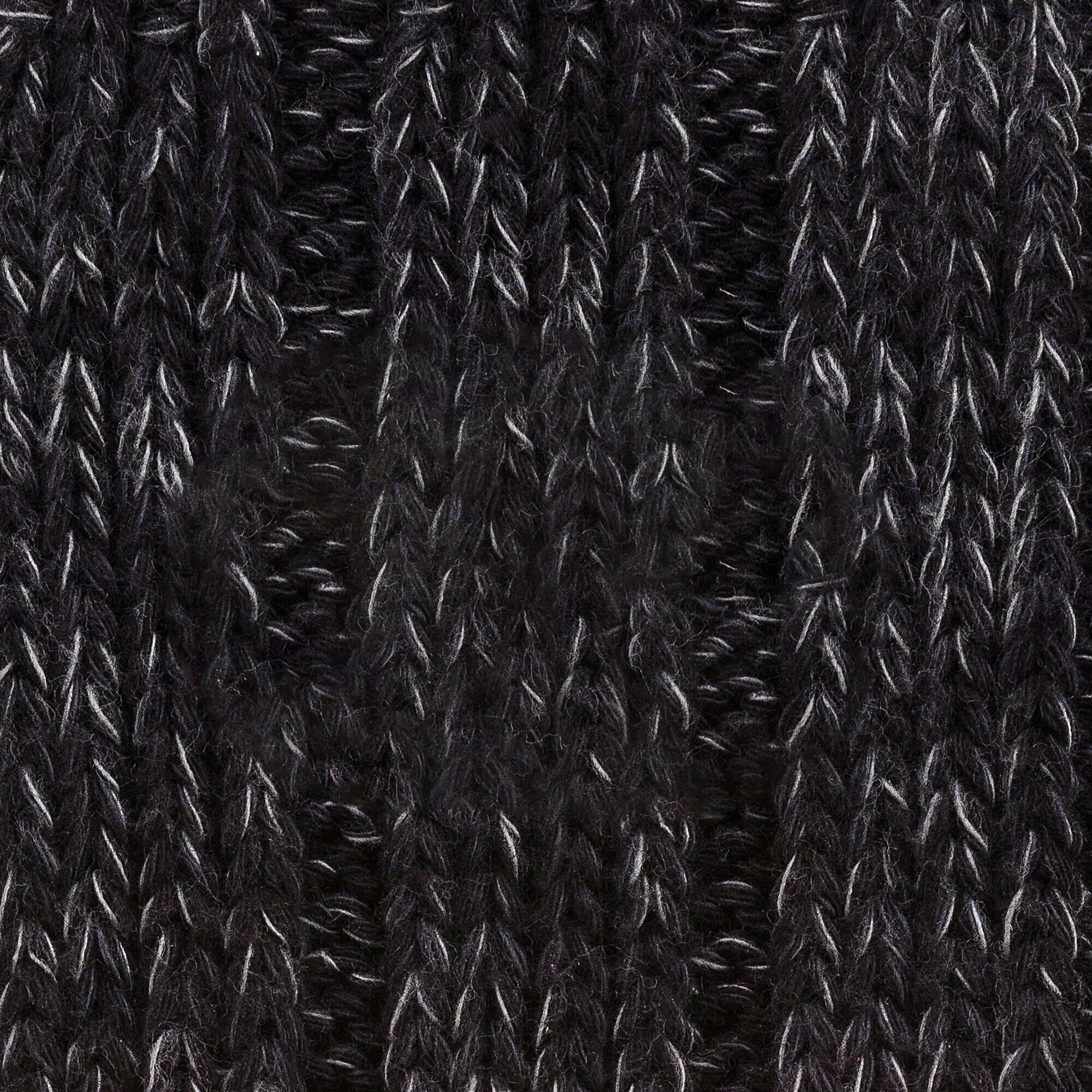 Cotton Twist dam Cotton/Polyamid/Elastane