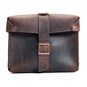product photo 6 of {2}