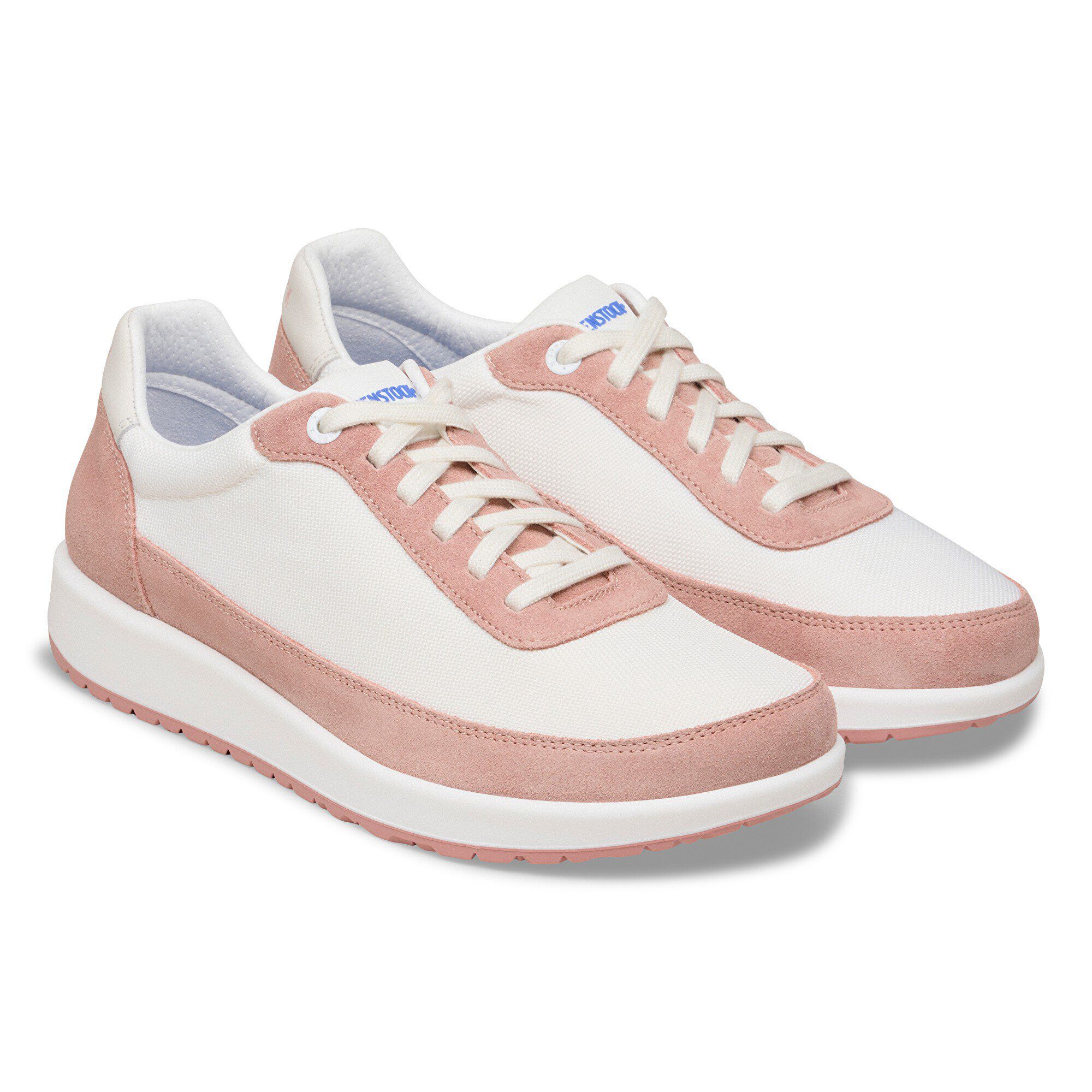 هونيف مش جلد طبيعي/قماش