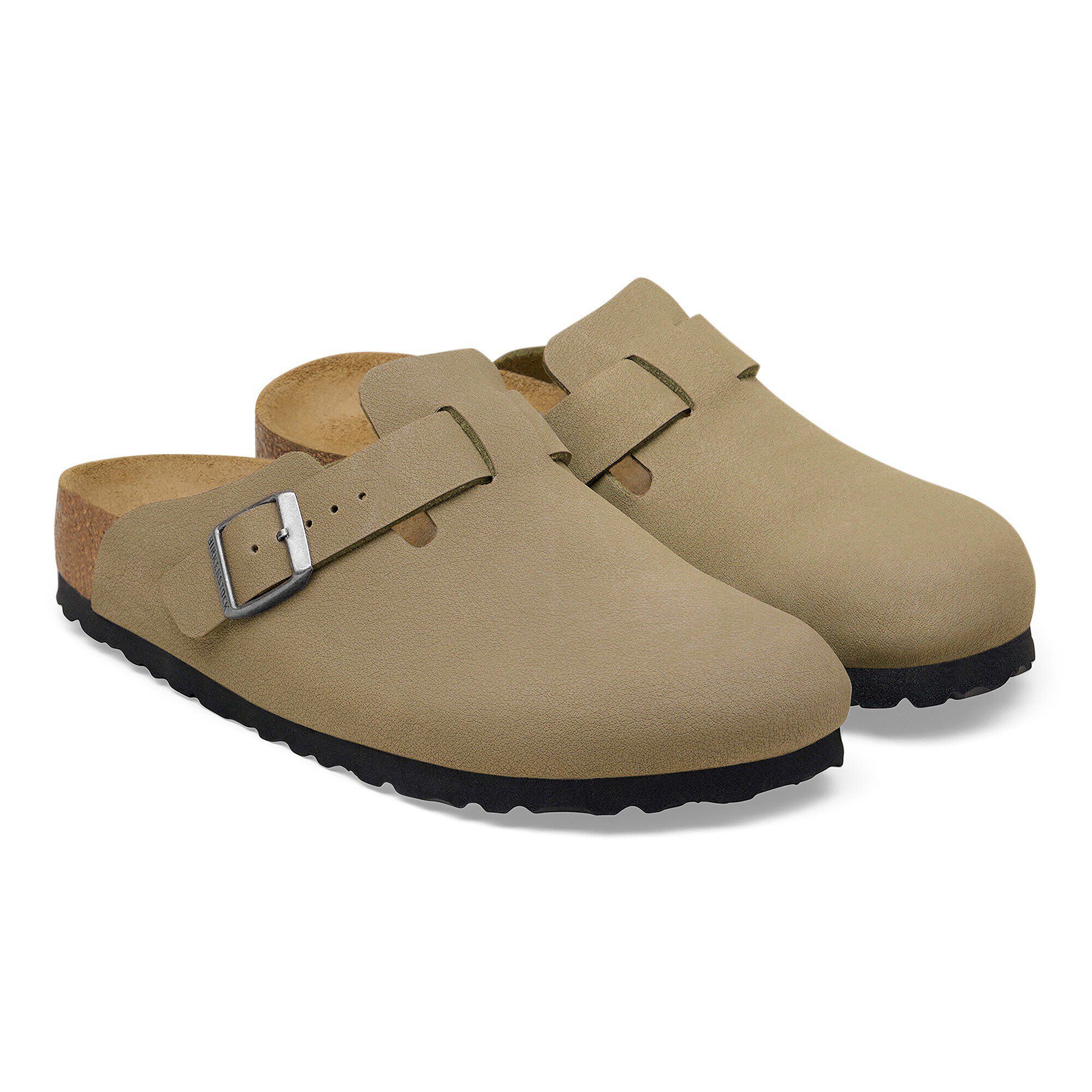   - shown as a pair