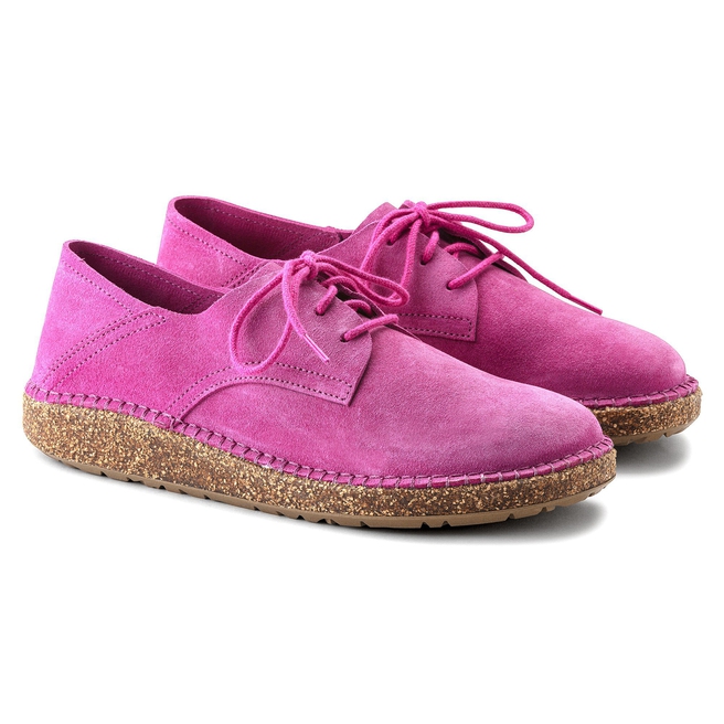 غاري جلد سويدي غاري جلد سويدي