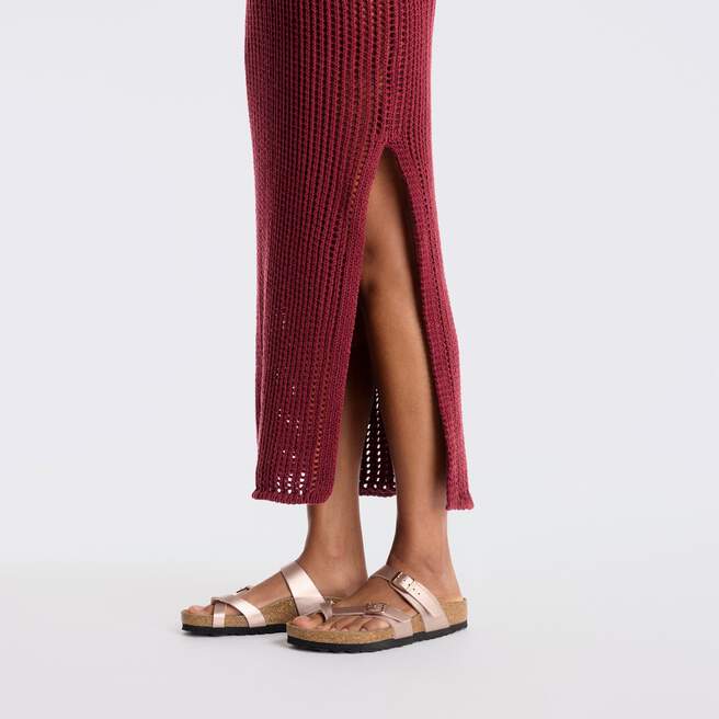 Mayari Birko-Flor Mayari Birko-Flor