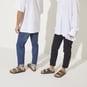 product photo 6 of {2}