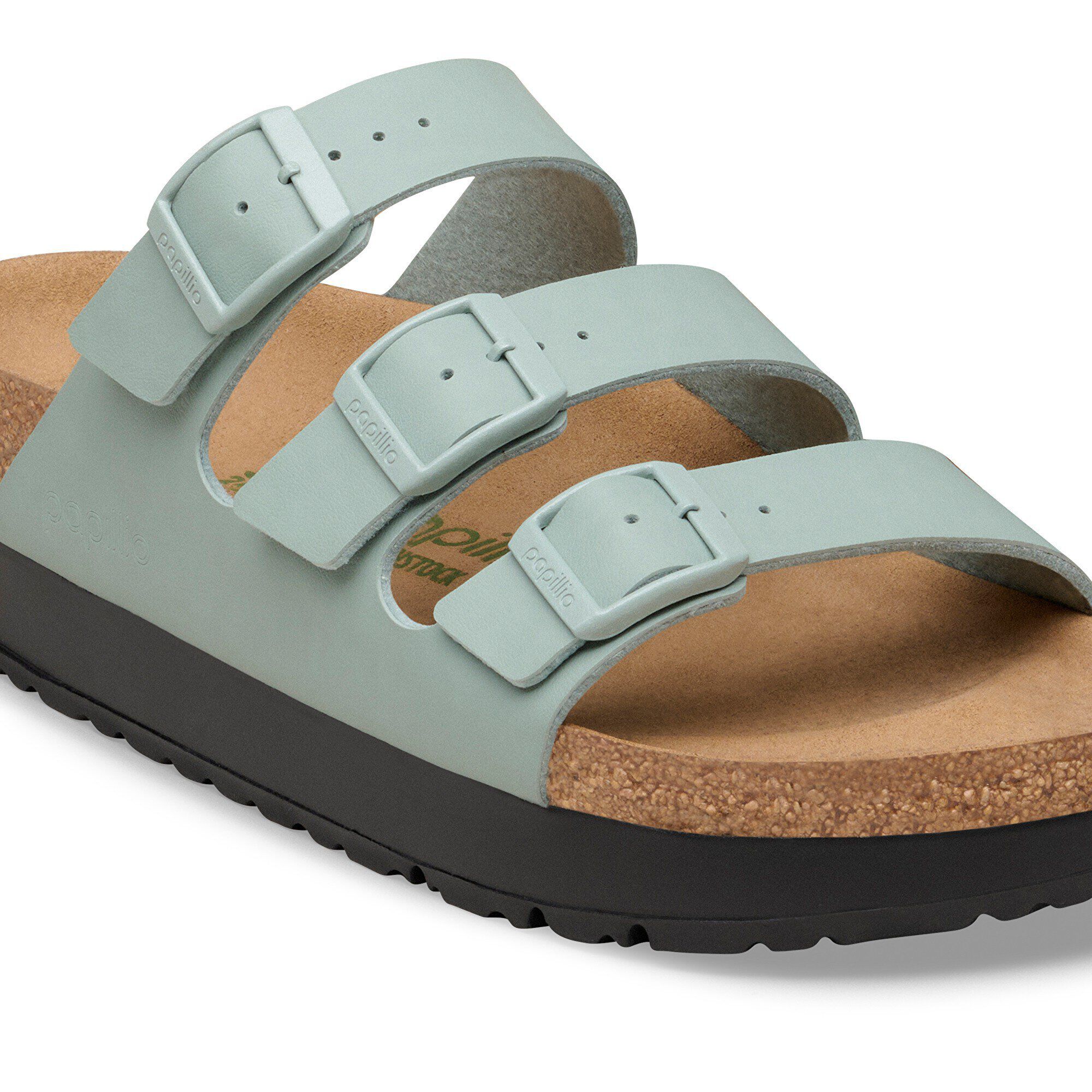 Florida Flex Platform Birko-Flor