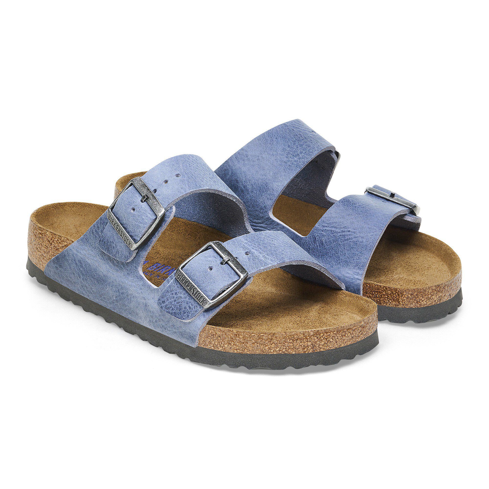   - shown as a pair