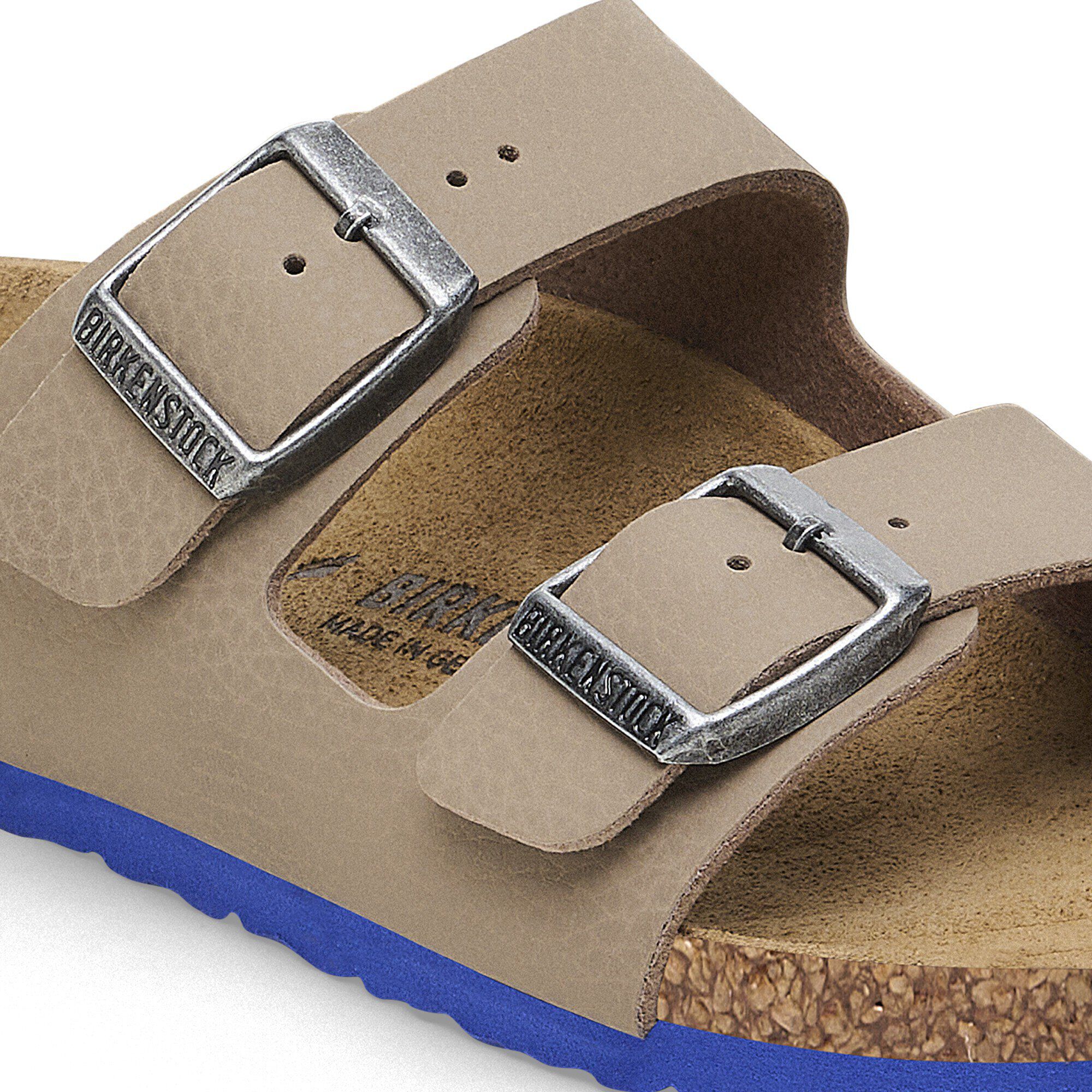 أريزونا للأطفال بيركوفلور