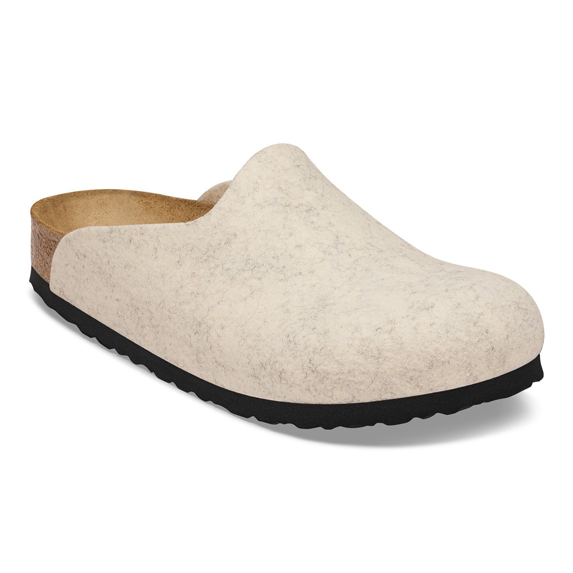 Amsterdam Wool - main image