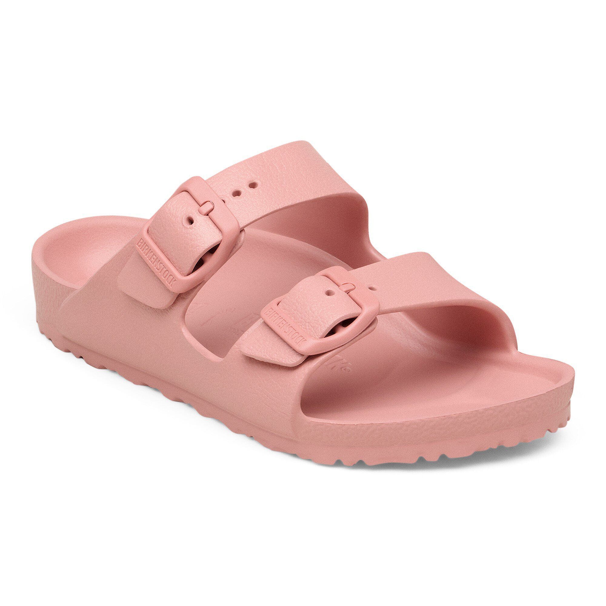 Arizona Kids EVA - main image