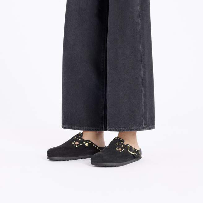 Boston Rivets Ante Boston Rivets Ante