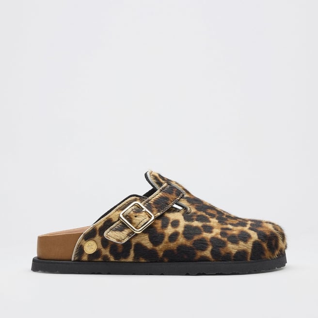 1774 Boston جلد البقر 1774 Boston جلد البقر