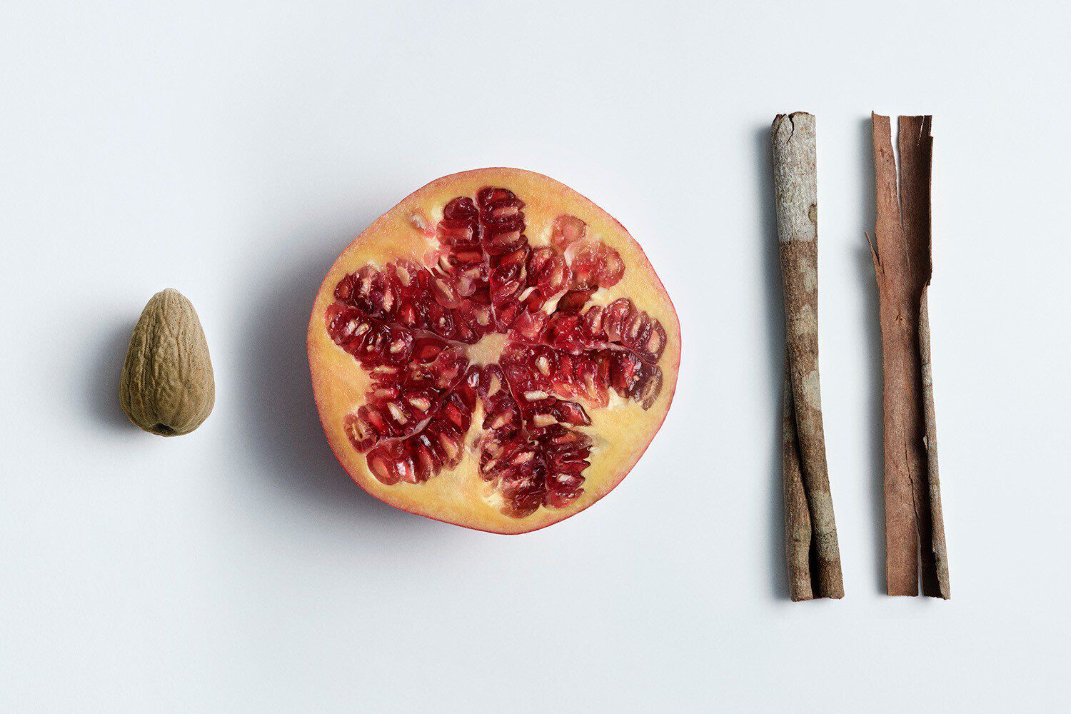 Nourishing Foot Balm  Multi