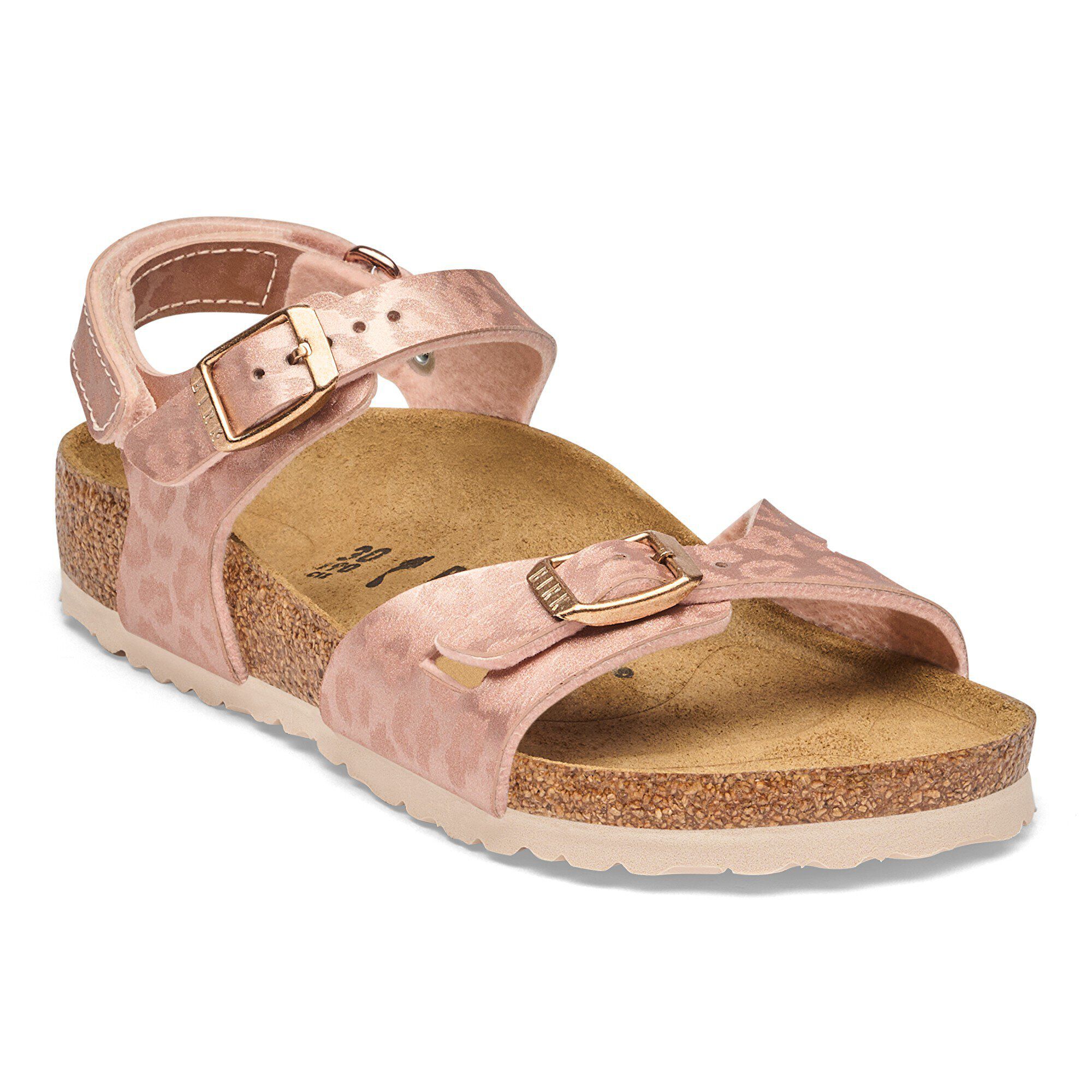 Rio Kids Birko-Flor - main image