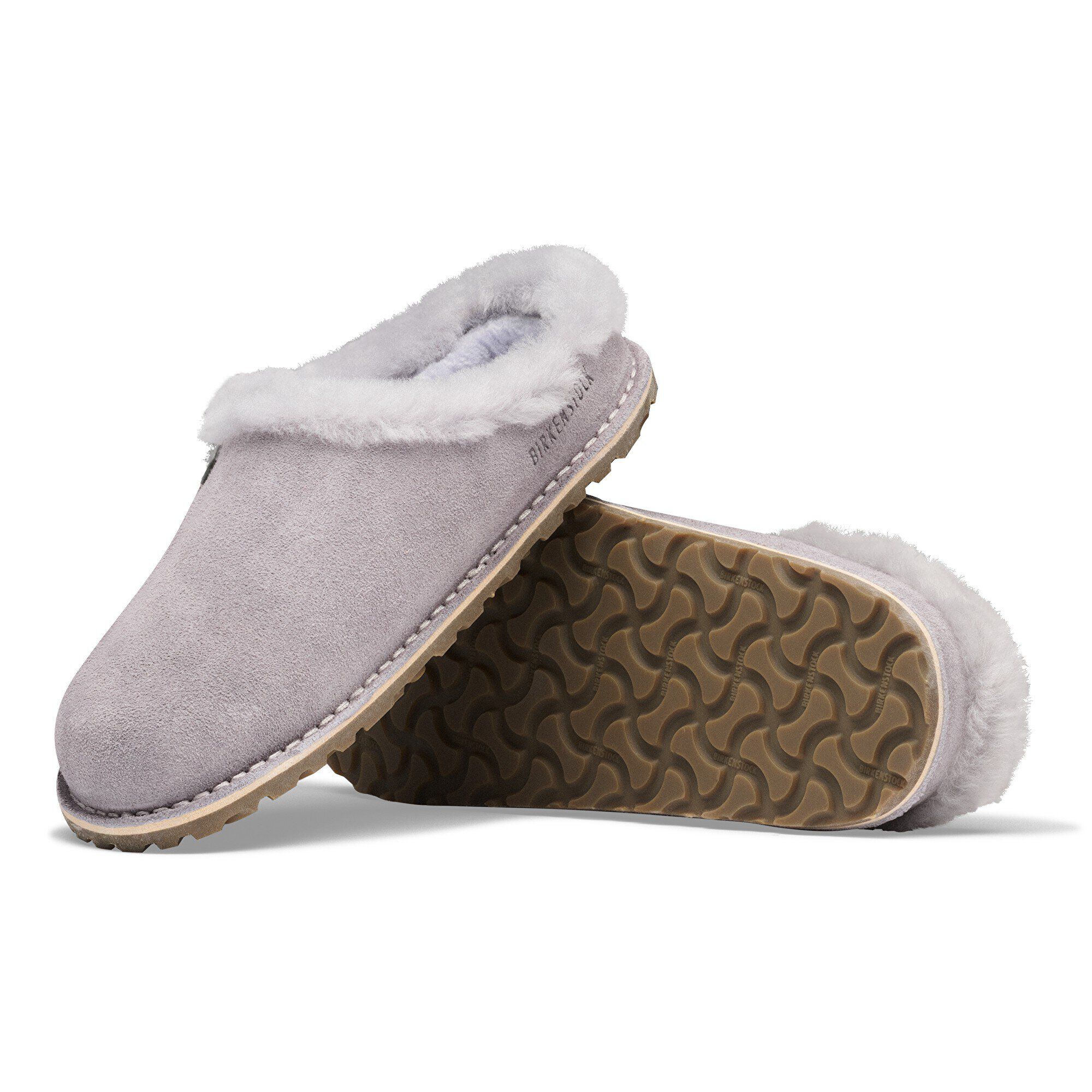   with outer sole details