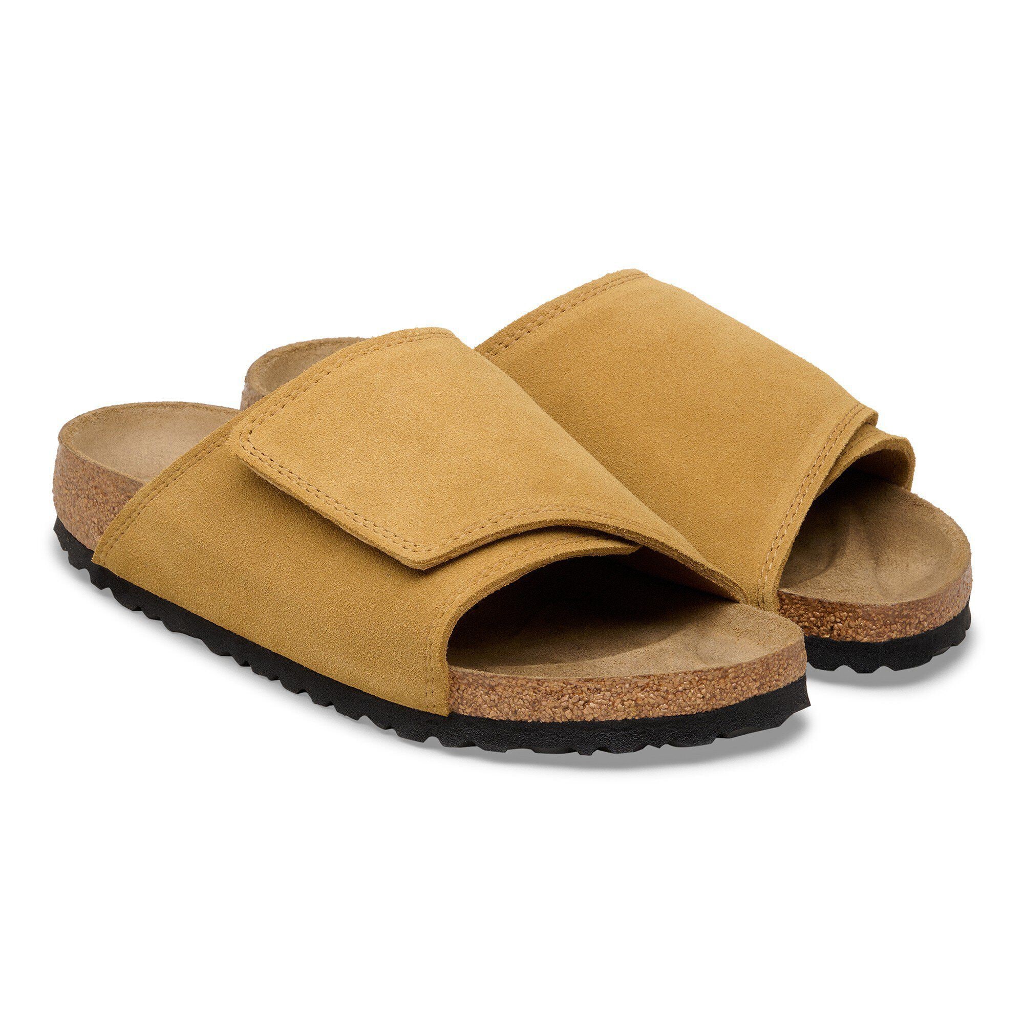   - shown as a pair