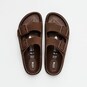 product photo 1 of {2}