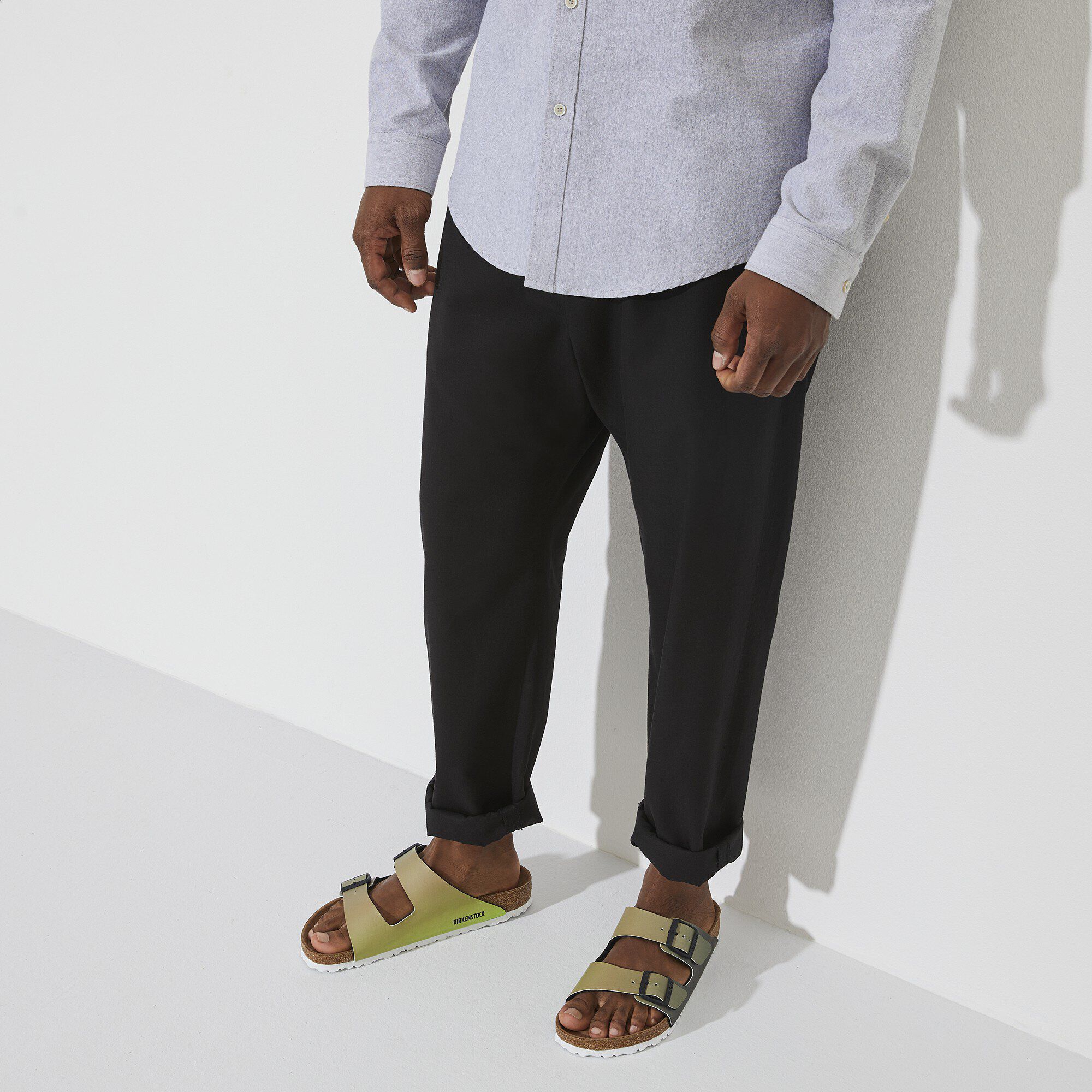 أريزونا بيركوفلور