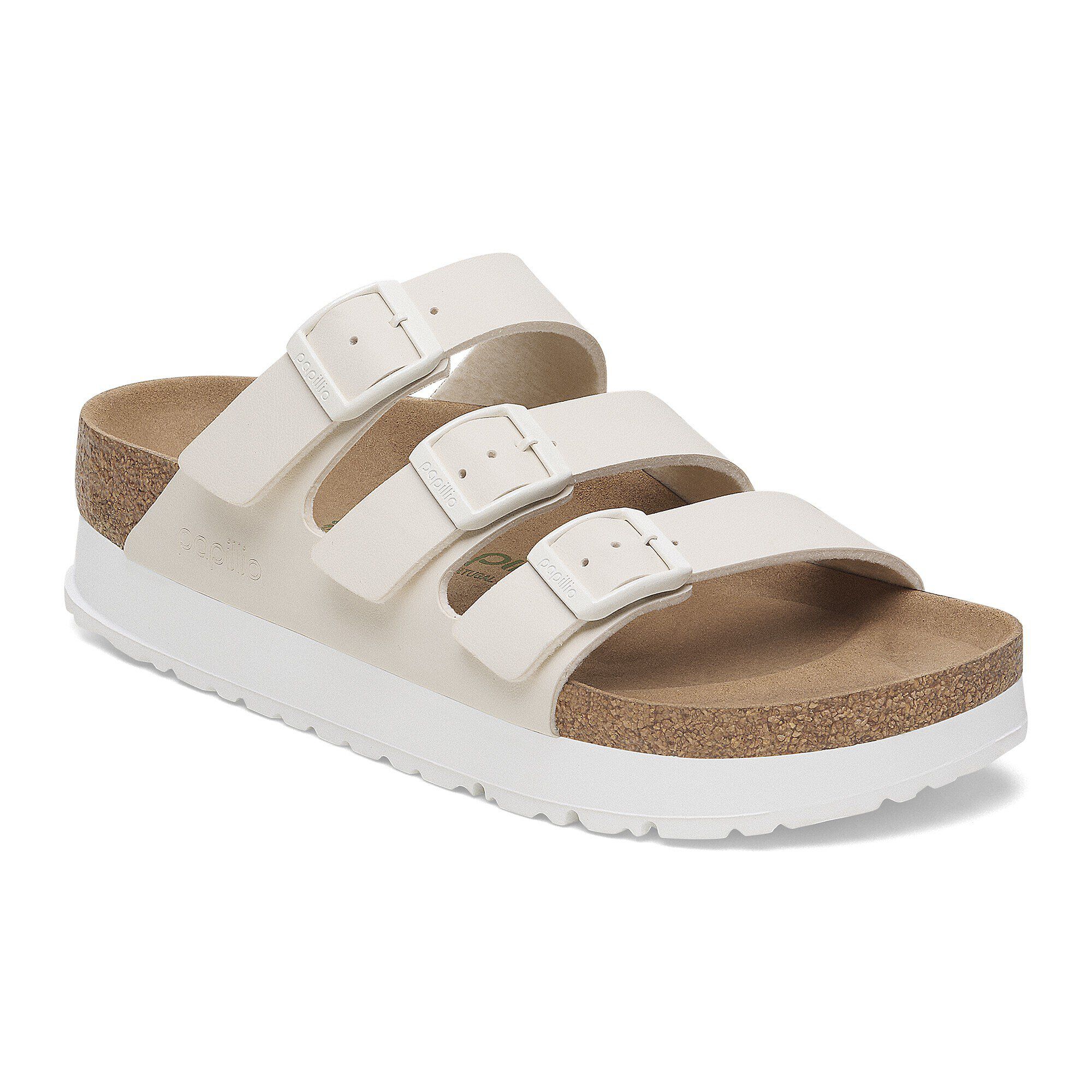 Florida Flex Platform Birko-Flor - main image