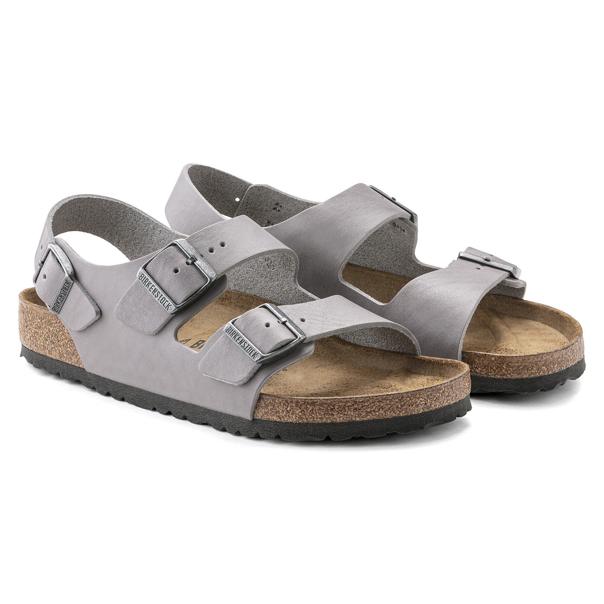 ميلانو جلد طبيعي