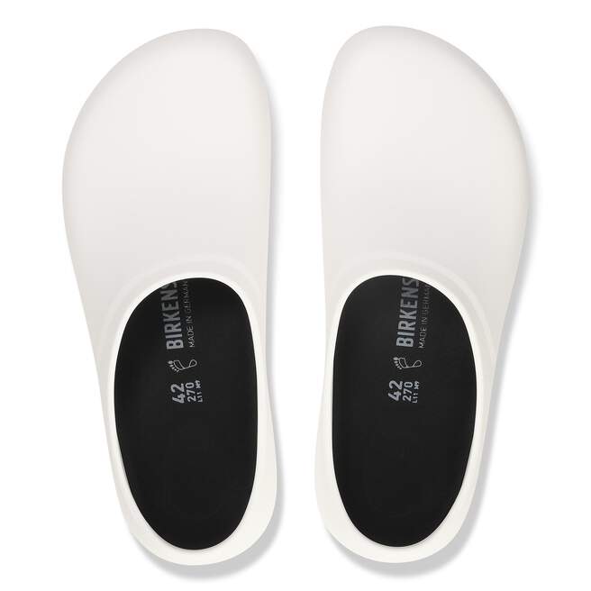 Profi Birki 2.0 Polyurethane